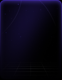 Background do card roxo
