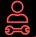 Logo Entender