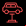 Logo Entender